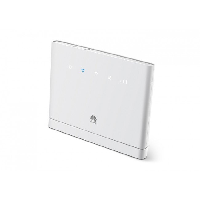Unlocked B315 4G LTE CPE Router B315s-607 B315s-22 B315s-608 4G Wifi Modem MIFIs 150Mbps FDD TDD LTE 3G UMTS Hotspot Router